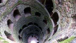 (2016-03) -23- Sintra - Quinta da Regaleira (Portugal)
